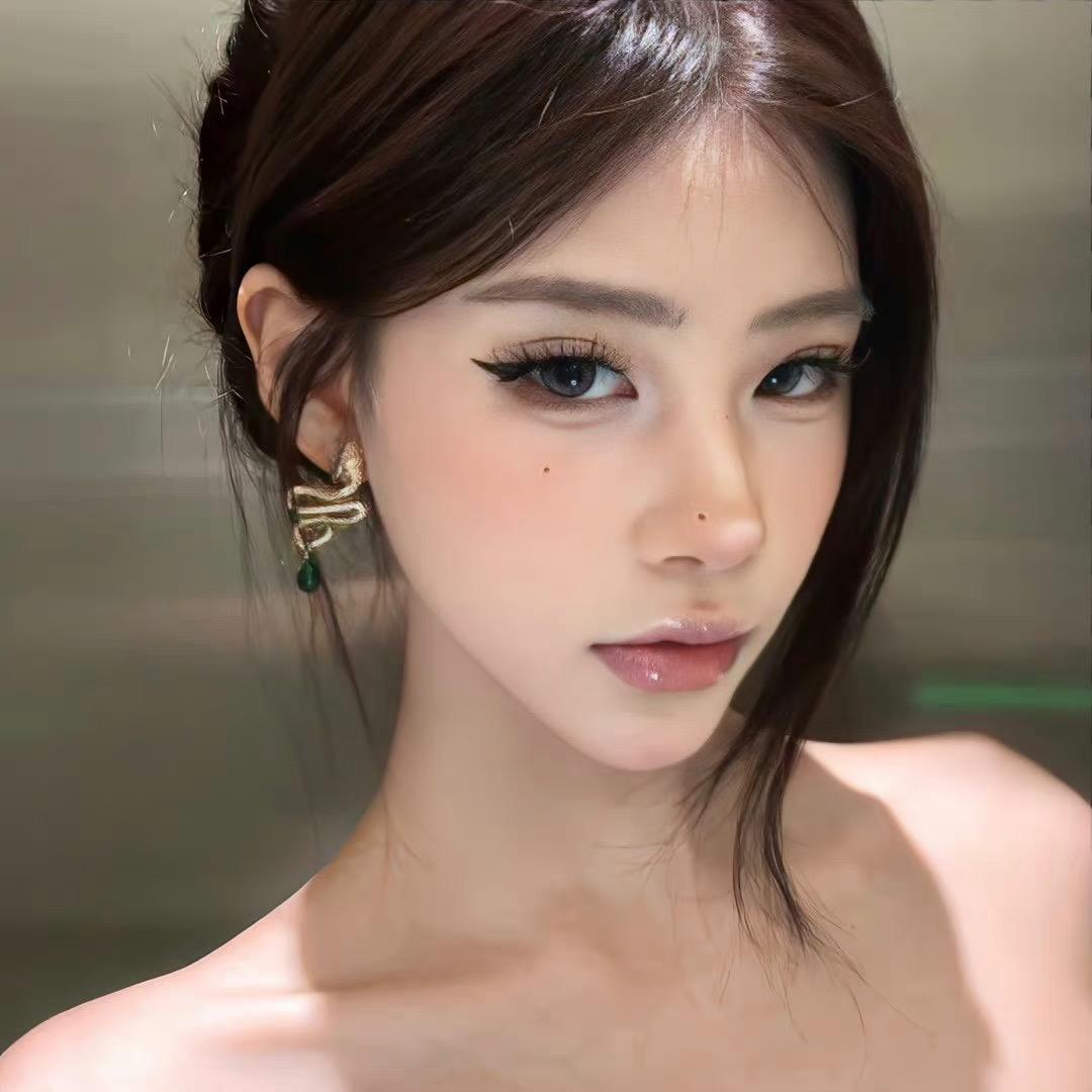温妮