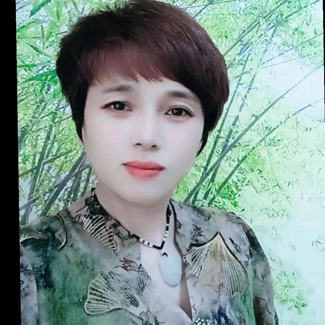 冯姐🎤晚上七点二十开播