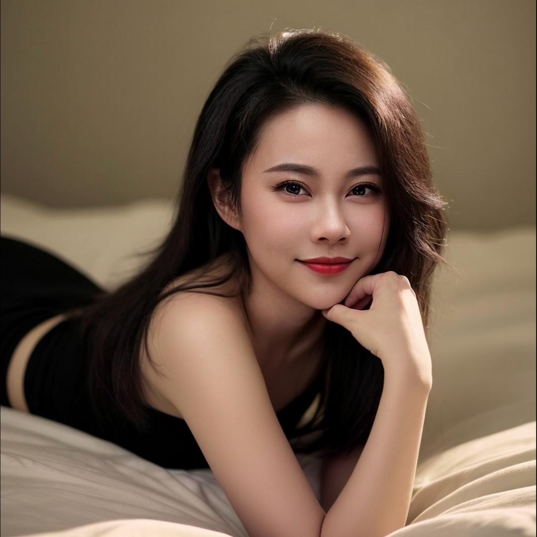 量柒