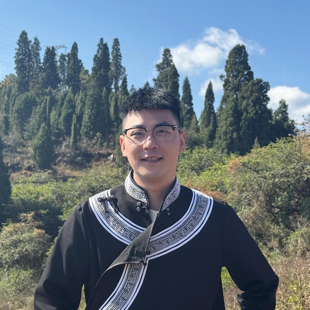 小板哥源头山货
