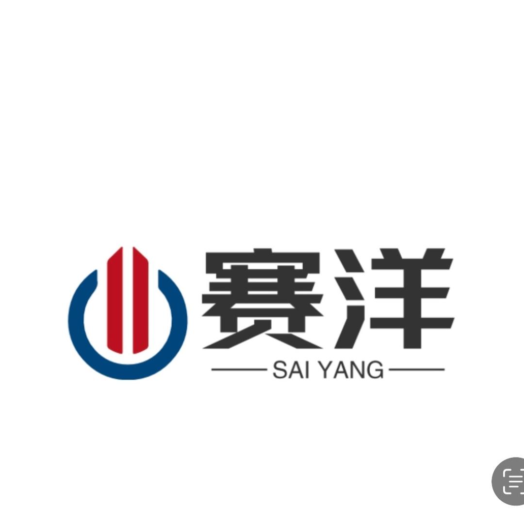 赛洋科技影音品甄选