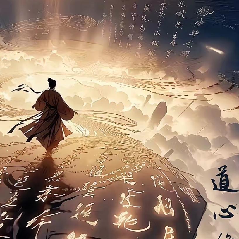 海口二甘商贸直播号