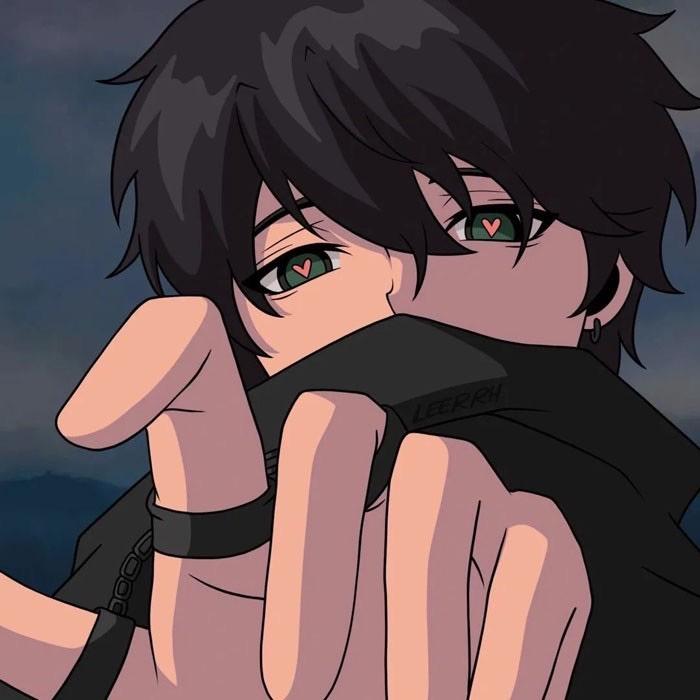 文杰x