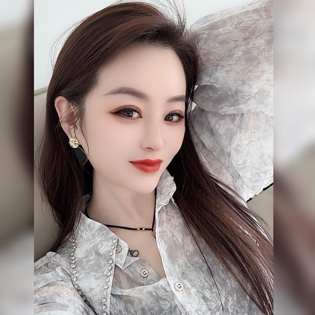 ❣️ じòぴé霞❣️