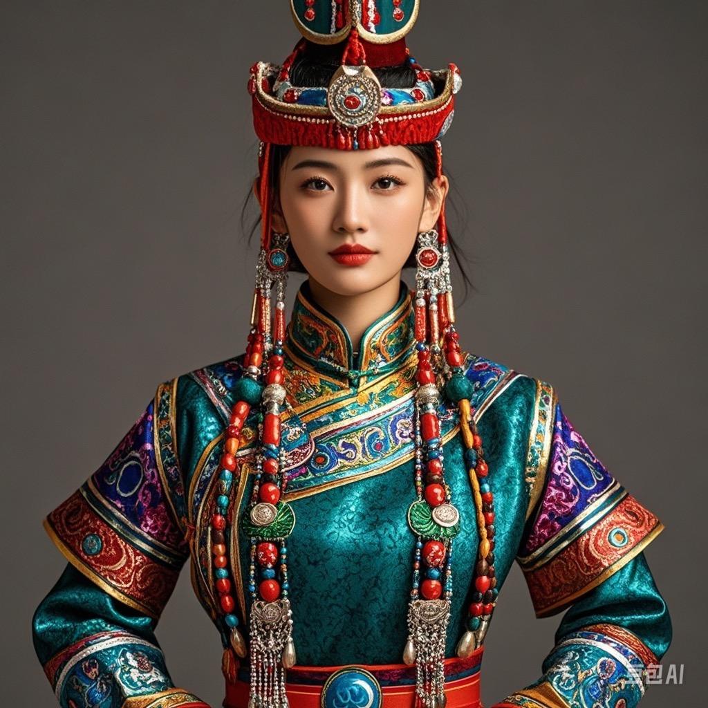 安格乐玛