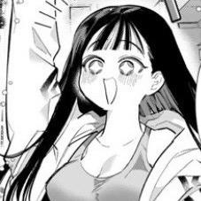 火酱