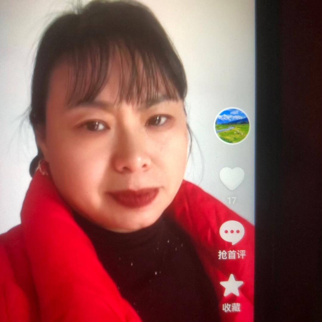 凤姐2