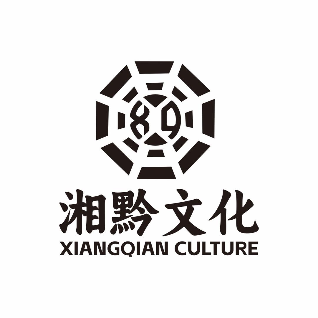 道法(主页共创伙伴)