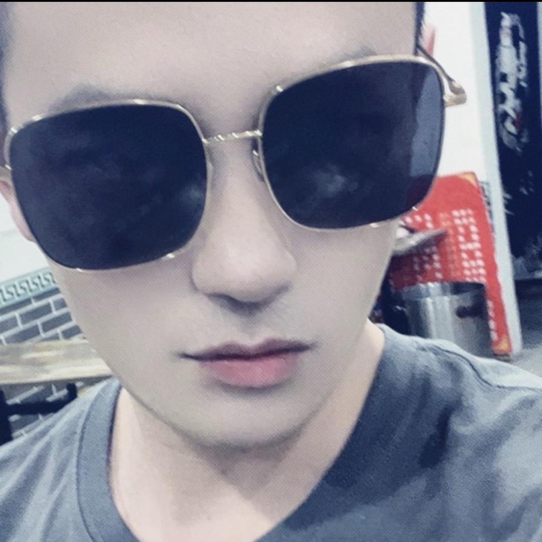 街溜子鲜货烧烤