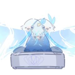 绒