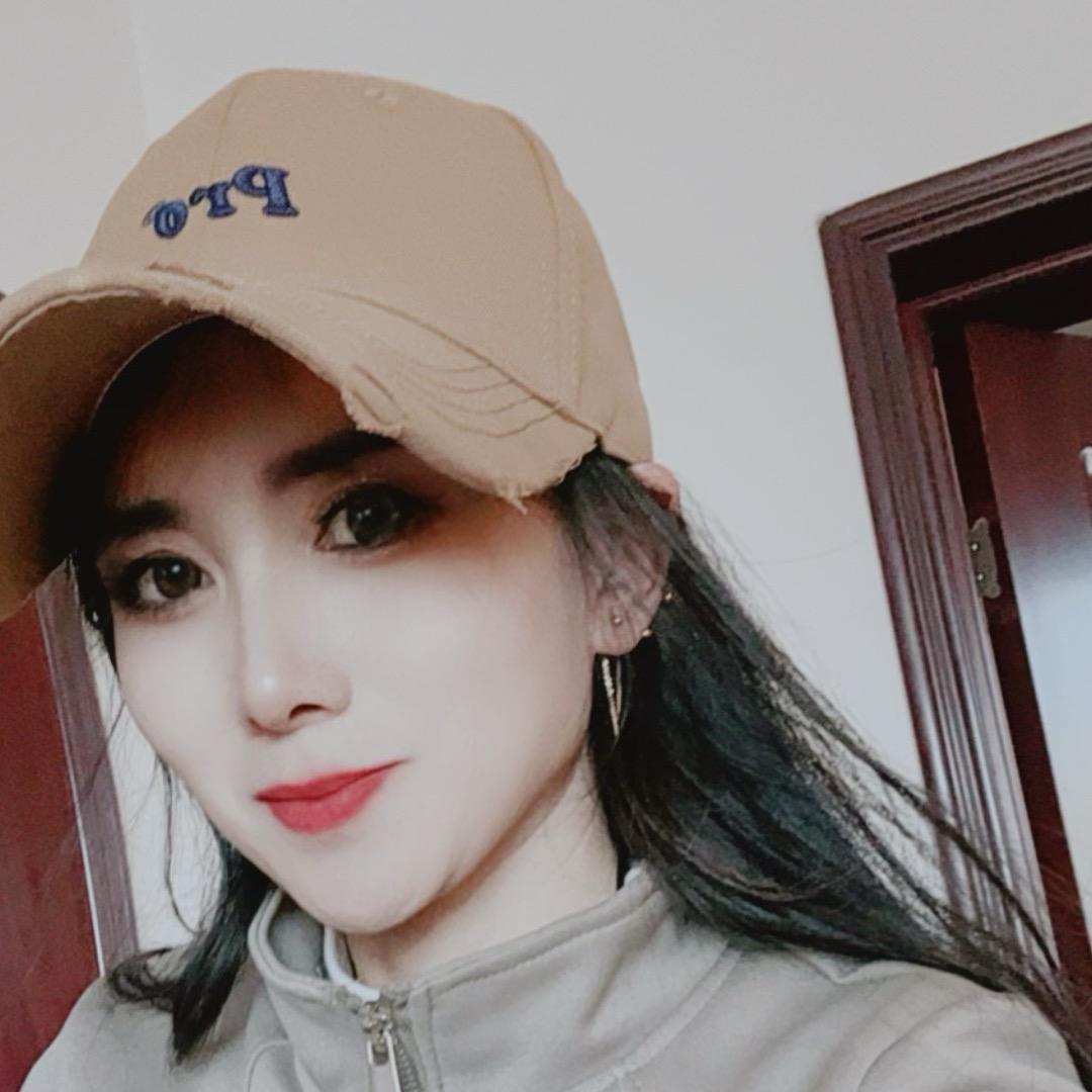 彼此的过客