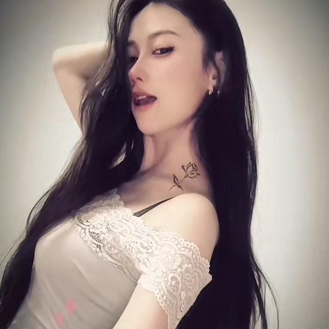 姜怼怼