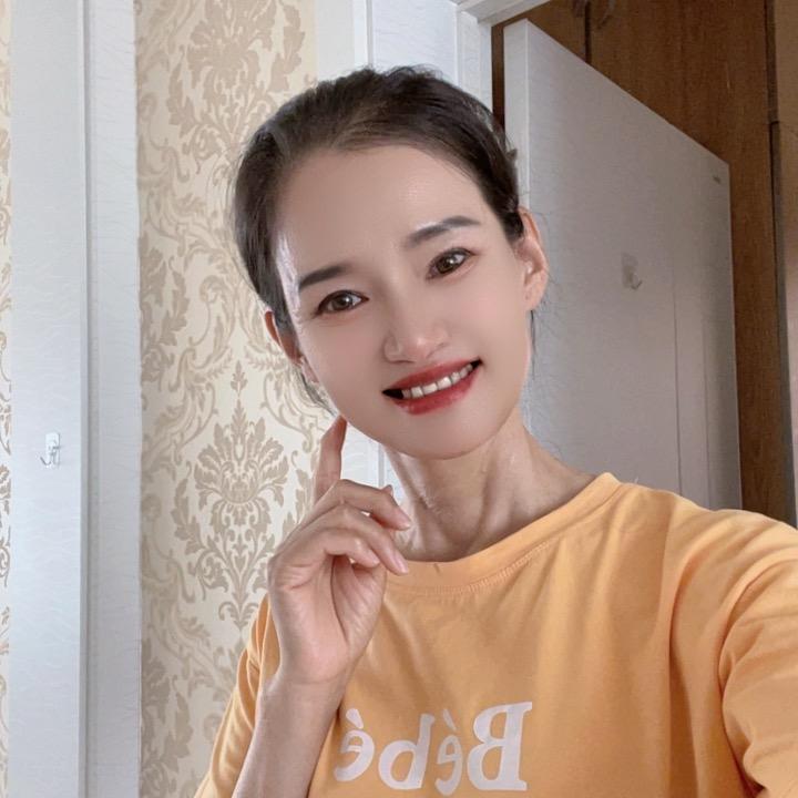 洁姐21：10