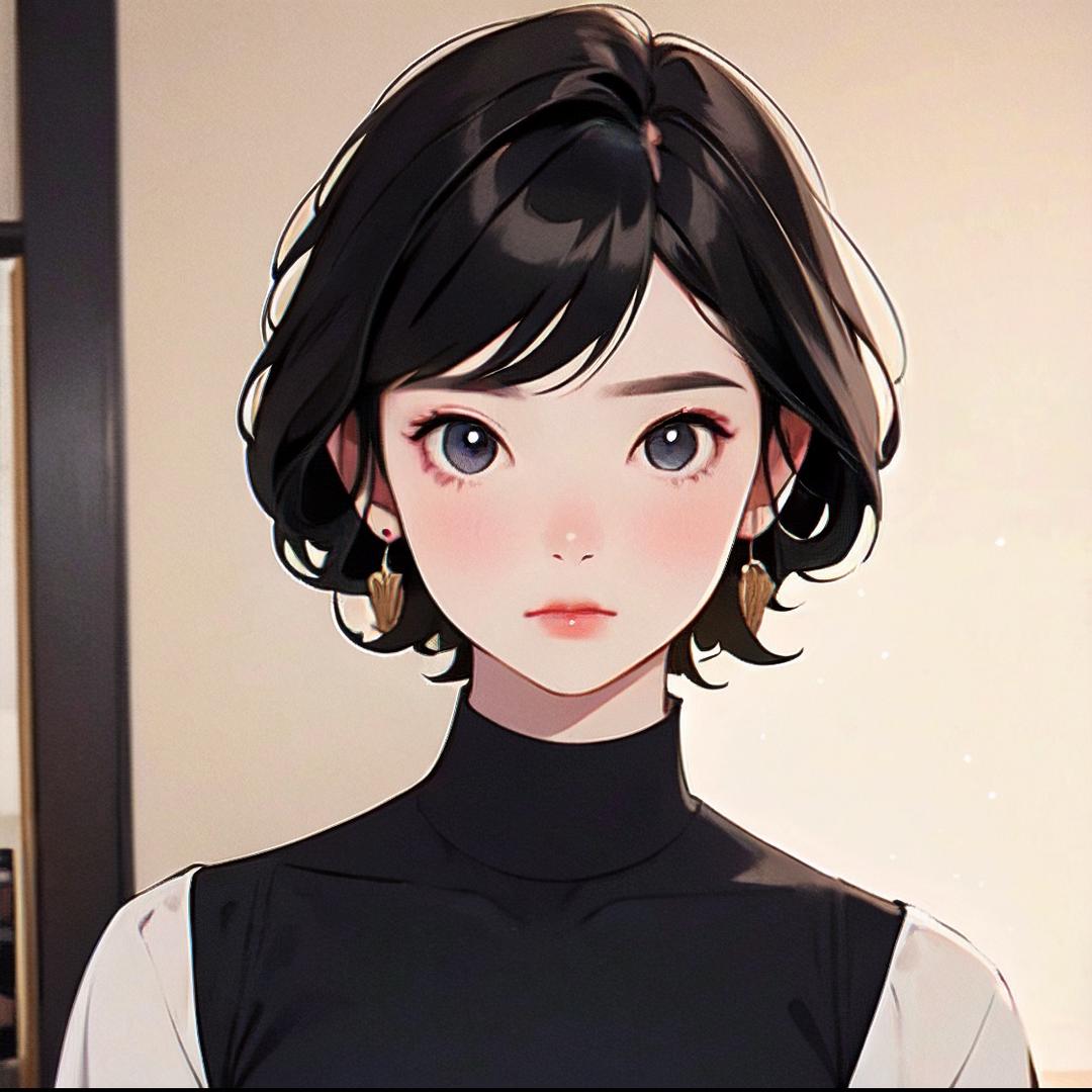 静姐百货