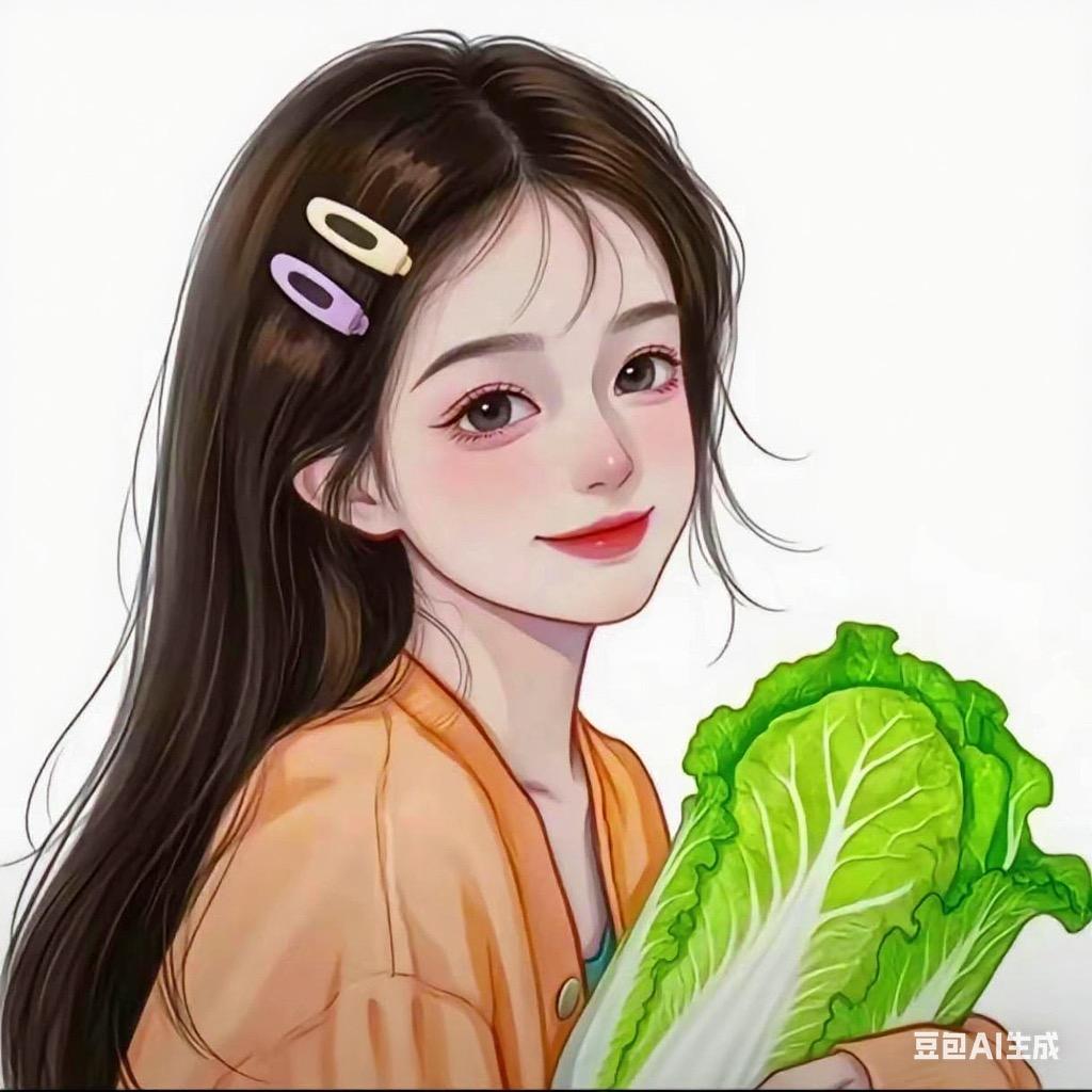 赵财静宝