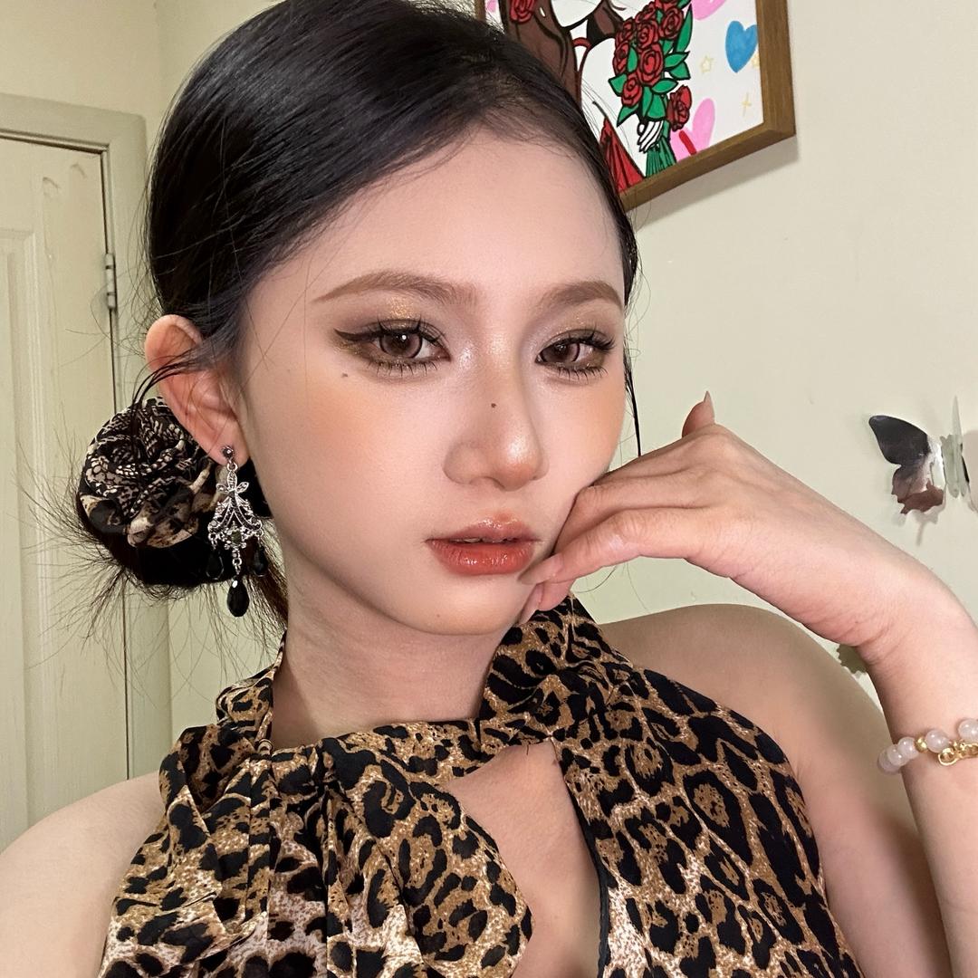 我叫停不下来