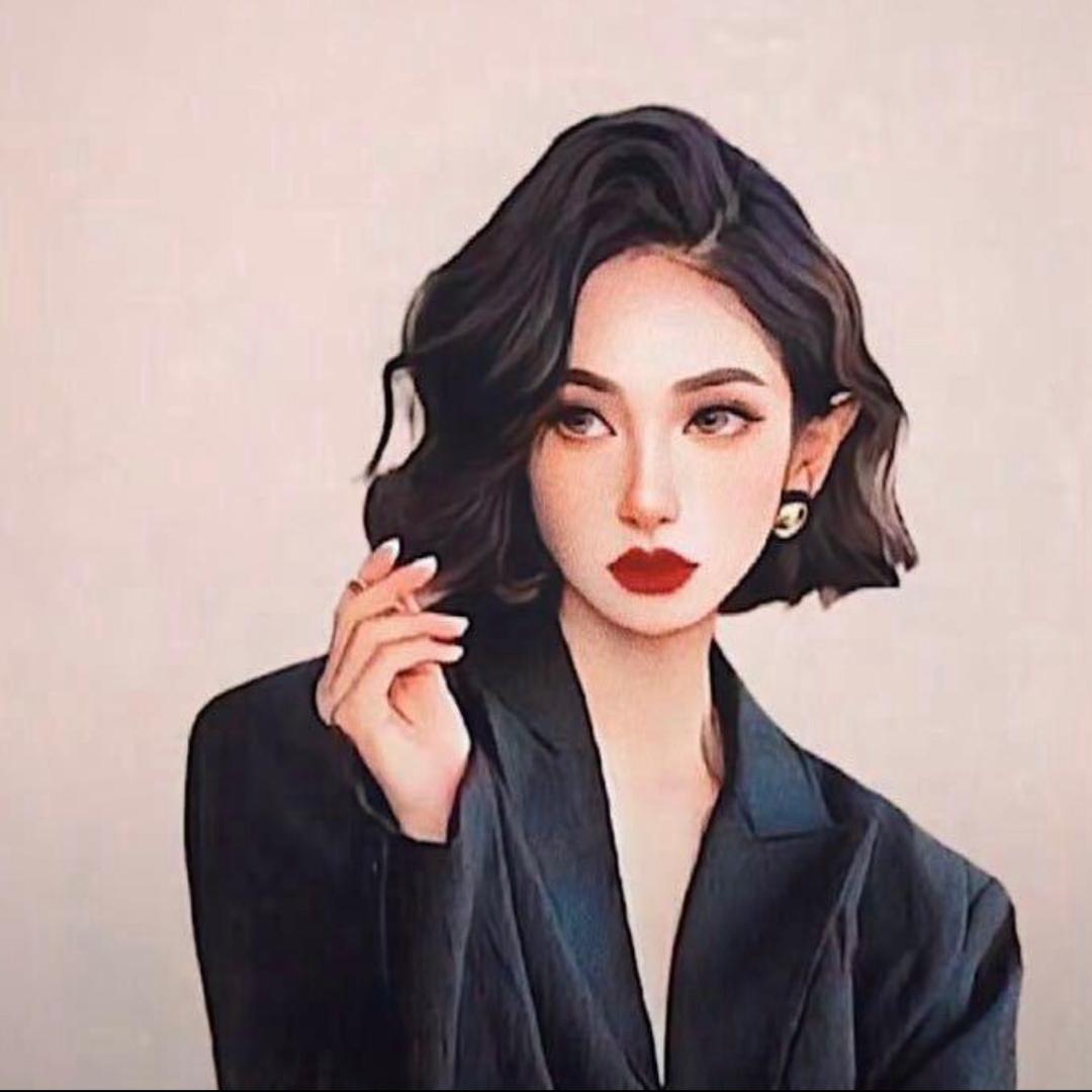 商凯专营店优优鞋服甄选