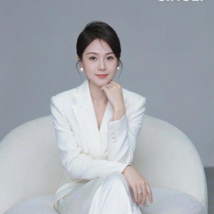 主持人王玉涵（收徒中）