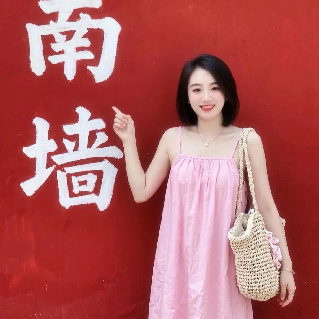 🌈🌈 骄傲的甜甜圈🍩✨