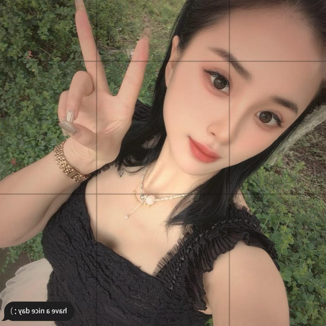 容光焕发蓉儿🉑🉑余庆安捷汽车🚘租赁