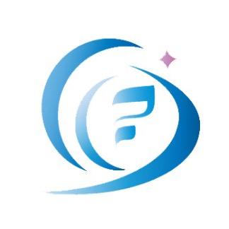 蓝轨迹教育.Language