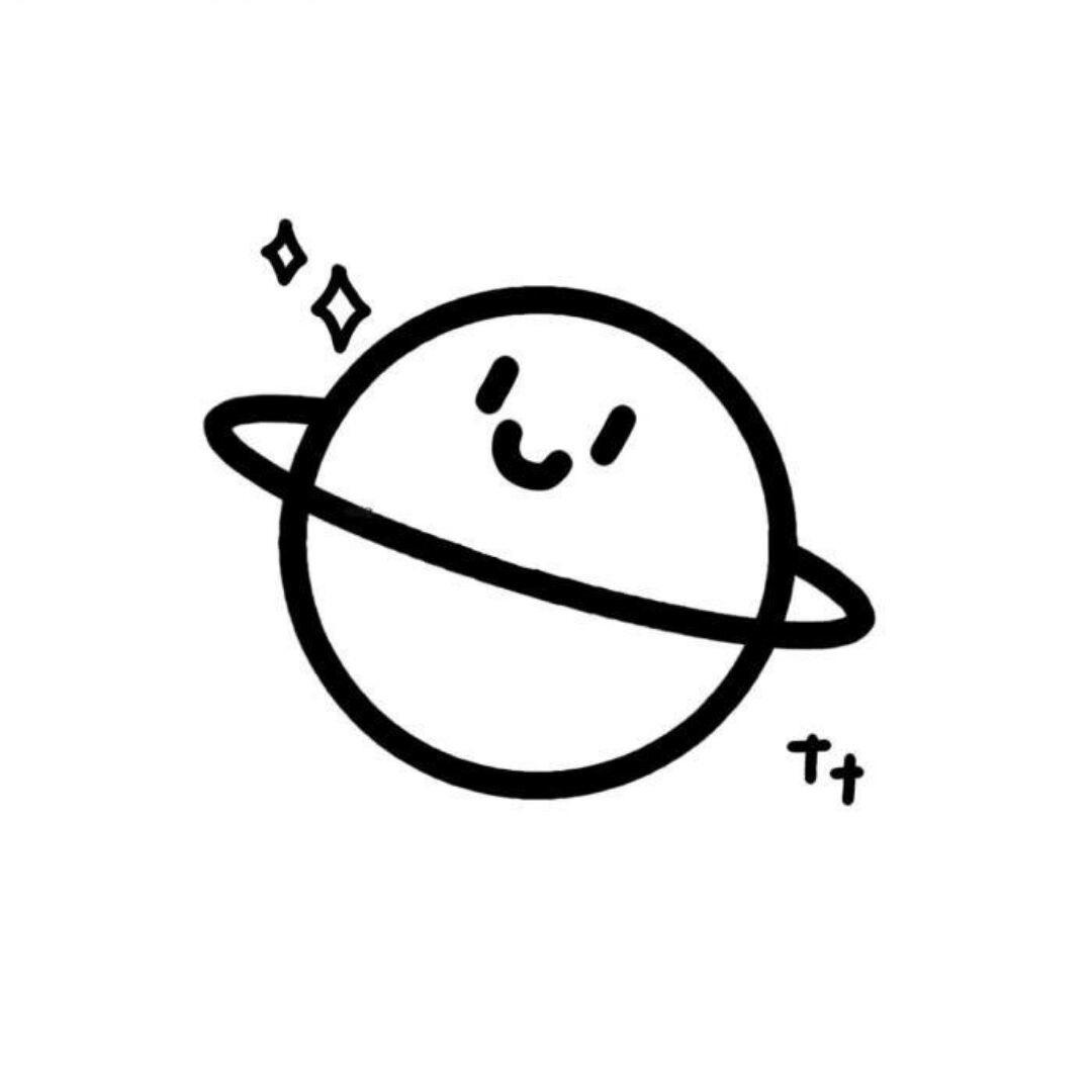 xinxin_
