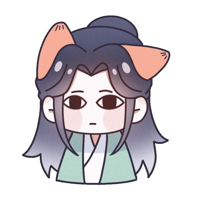 鹿果拆卡
