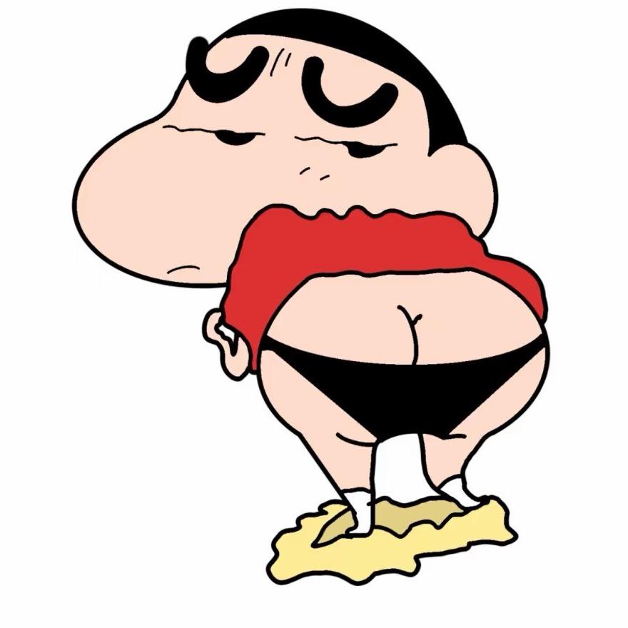 叶子包🥚