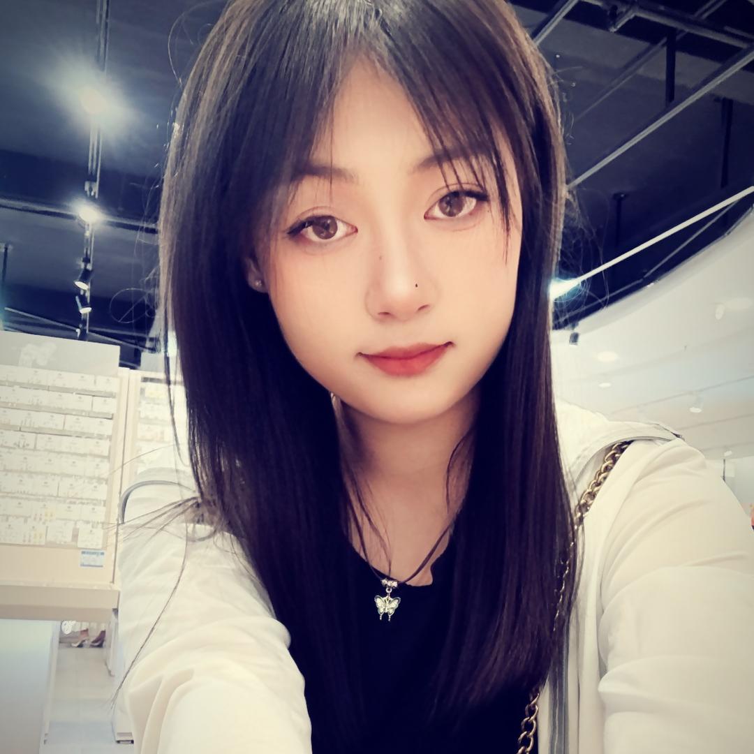 壹拾