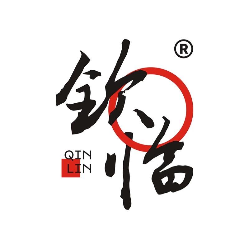 钦临传媒