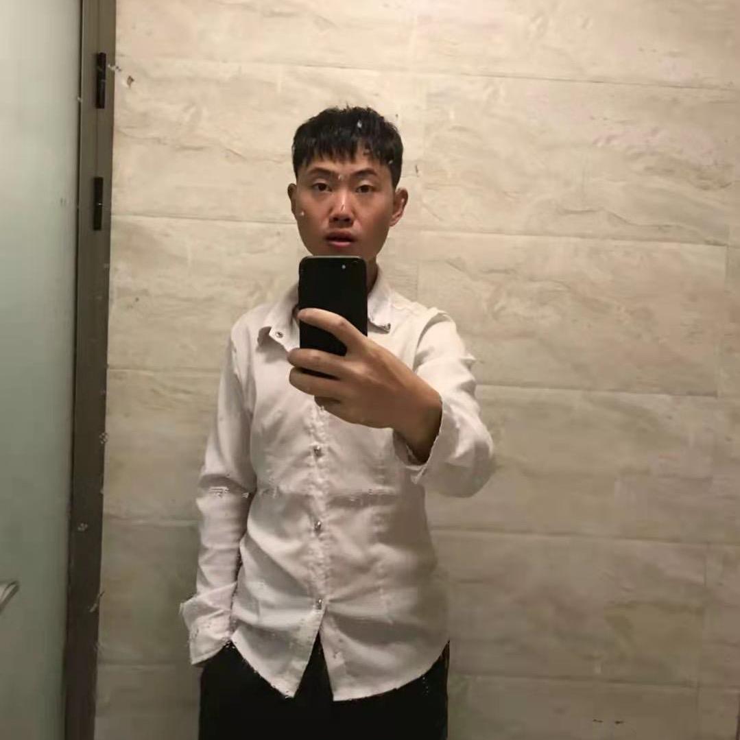 洋大仙