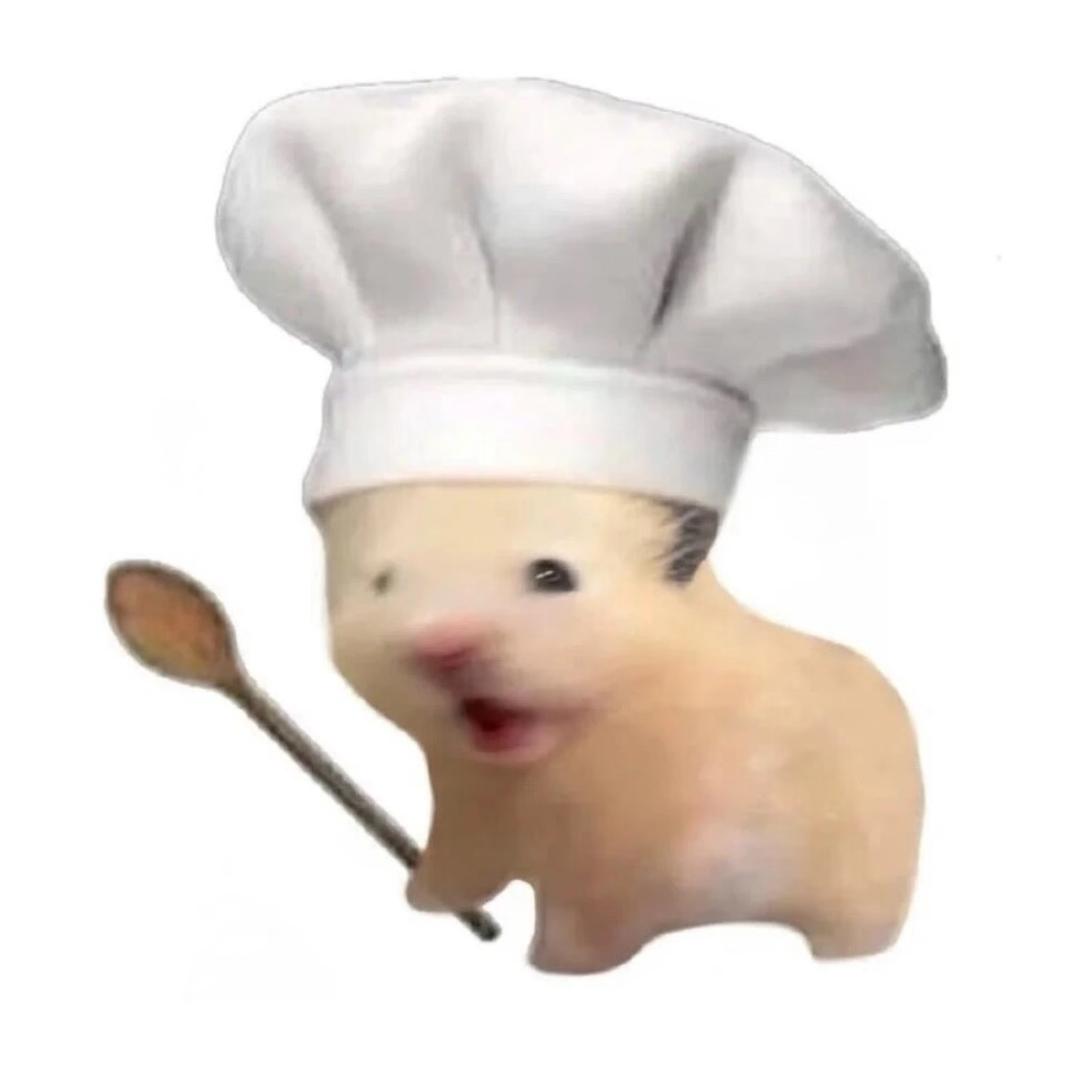 璐璐Weikee