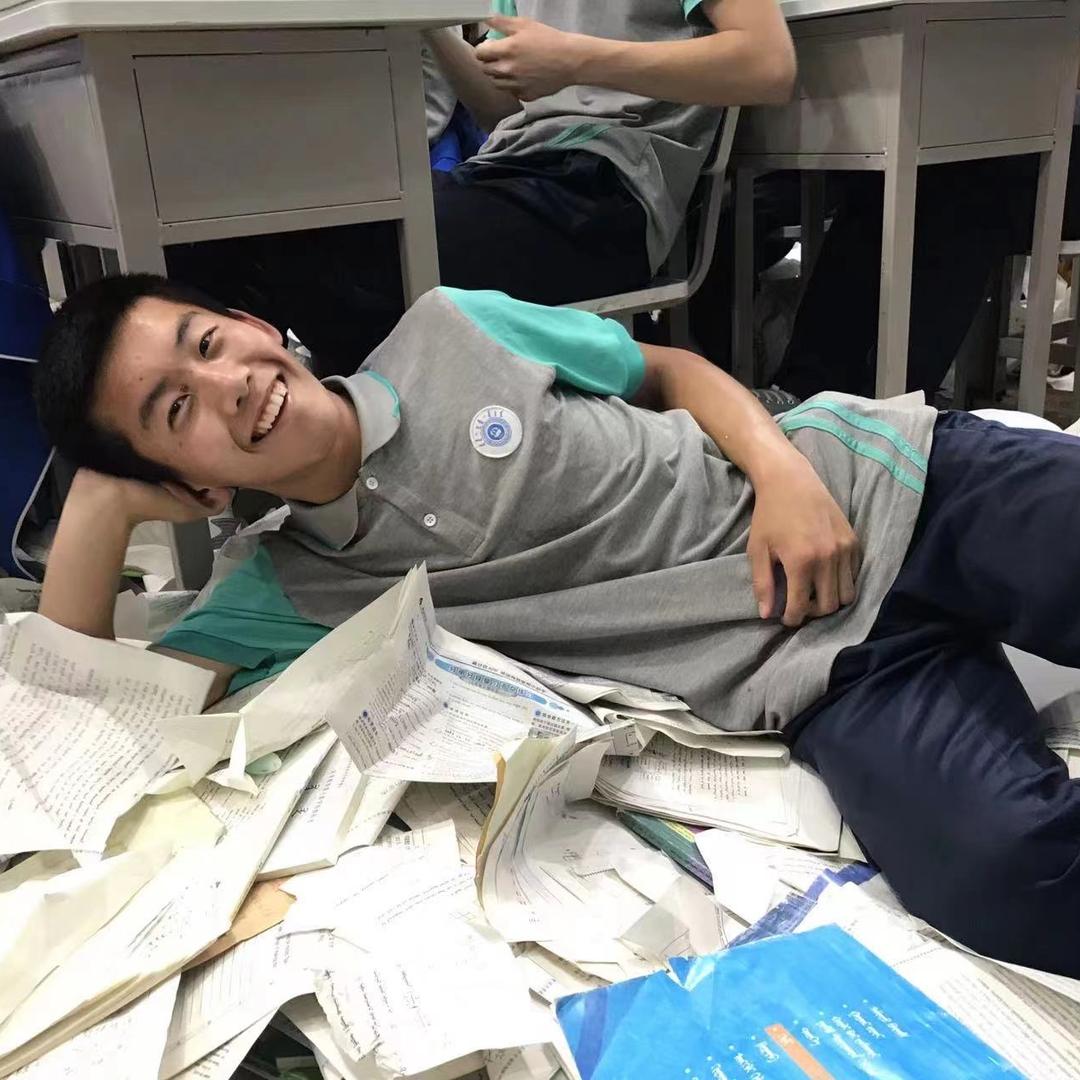 呼市小高精品车库