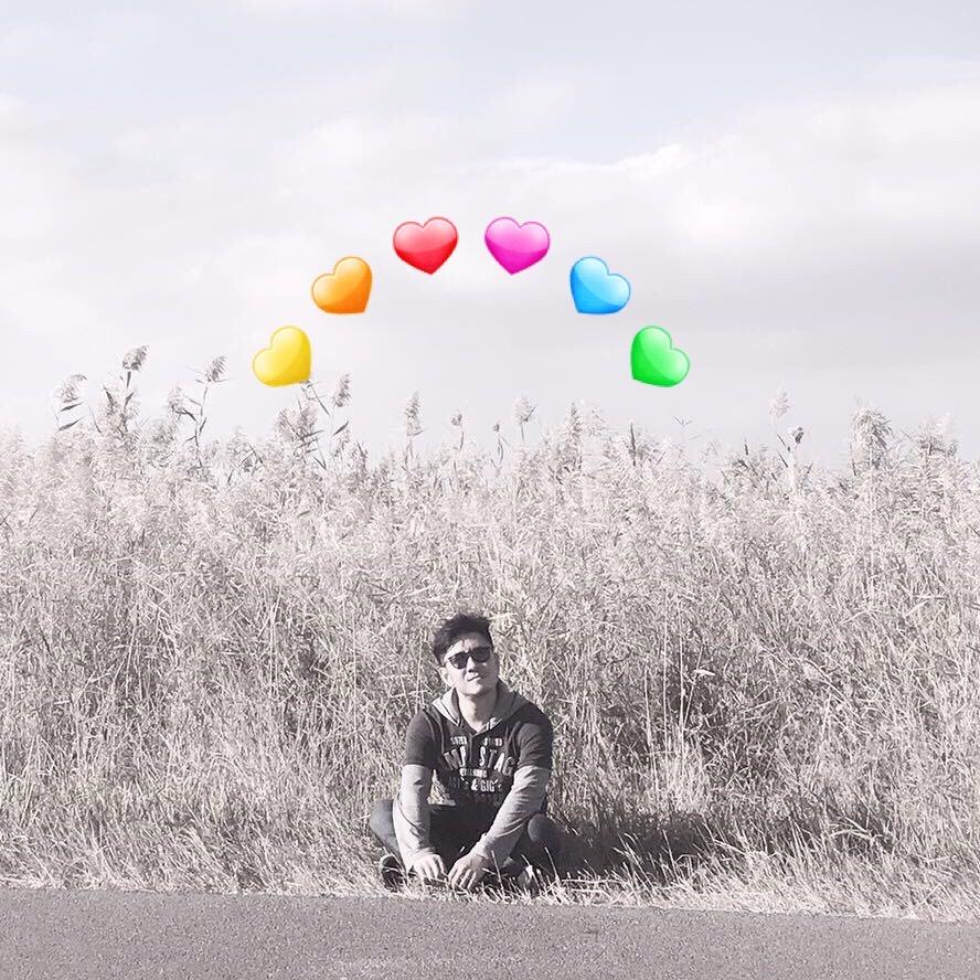 昭叔小树洞～🎙️🎙️🎙️