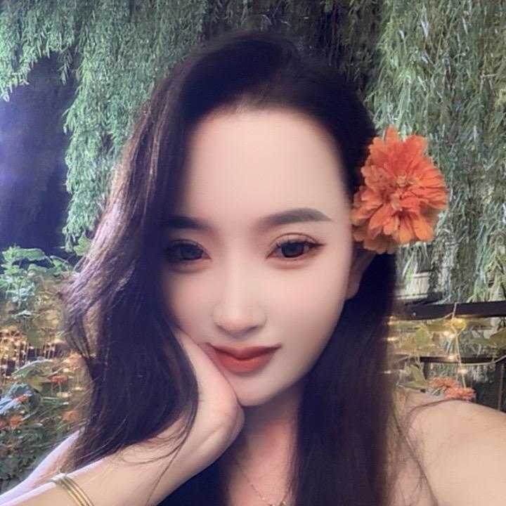 十一～