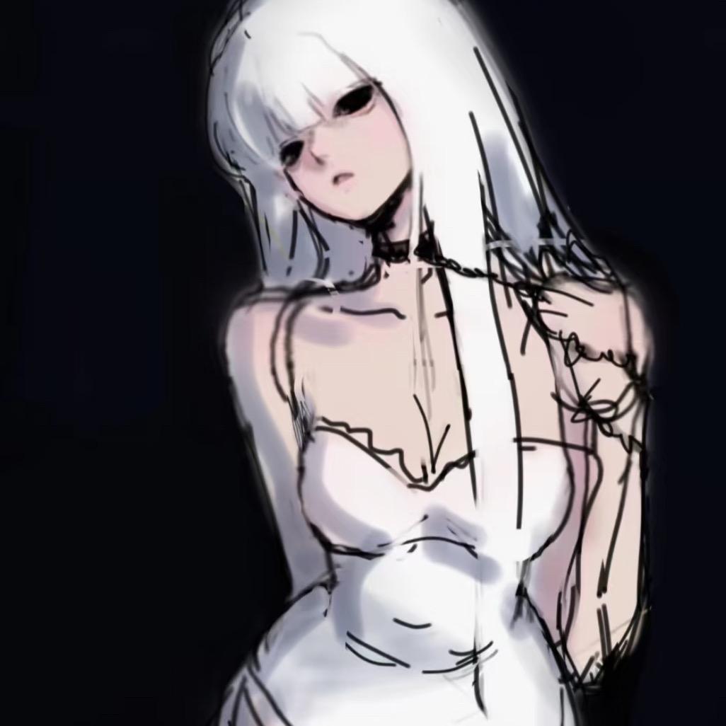 红豆