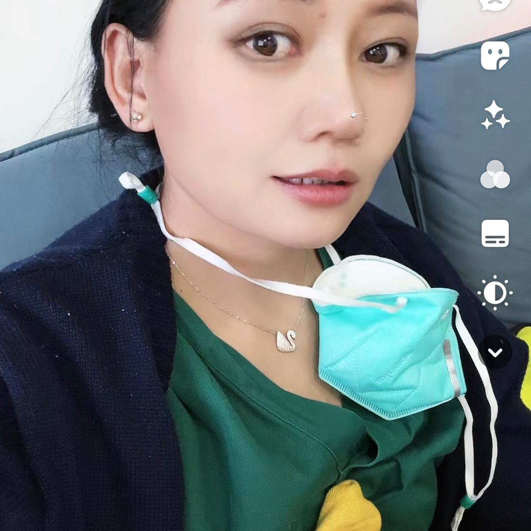 德卓