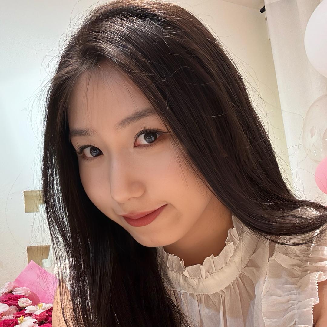 梵望勃肯女鞋(小号冲1W粉）