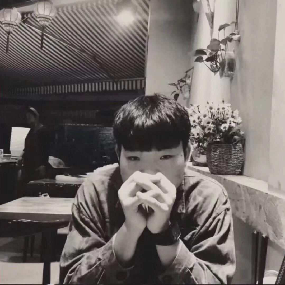 阿迪数码AD