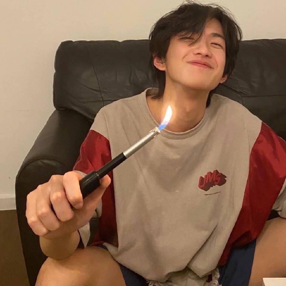 见过热巴十二次版