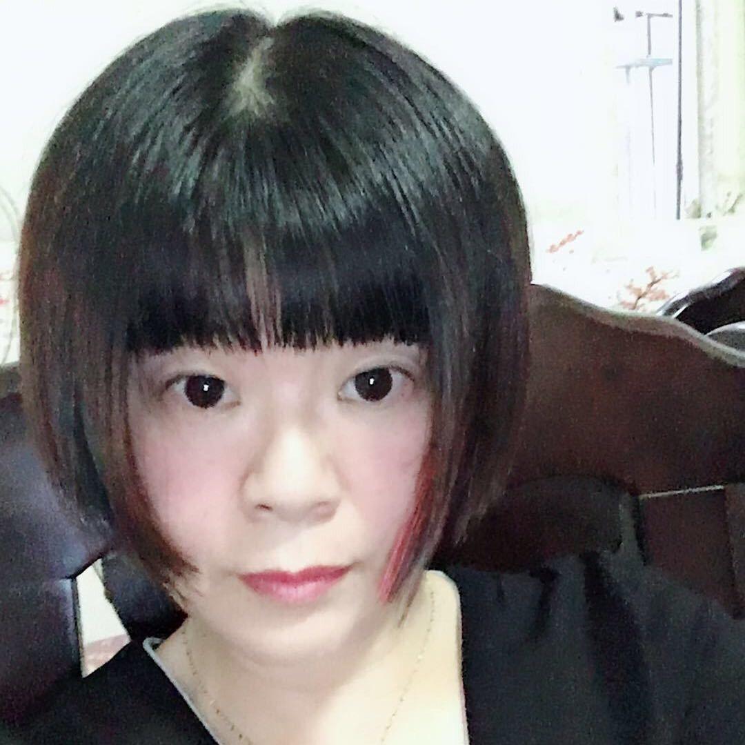 小佳碧玉、幸福国际AI智能中医养生会所