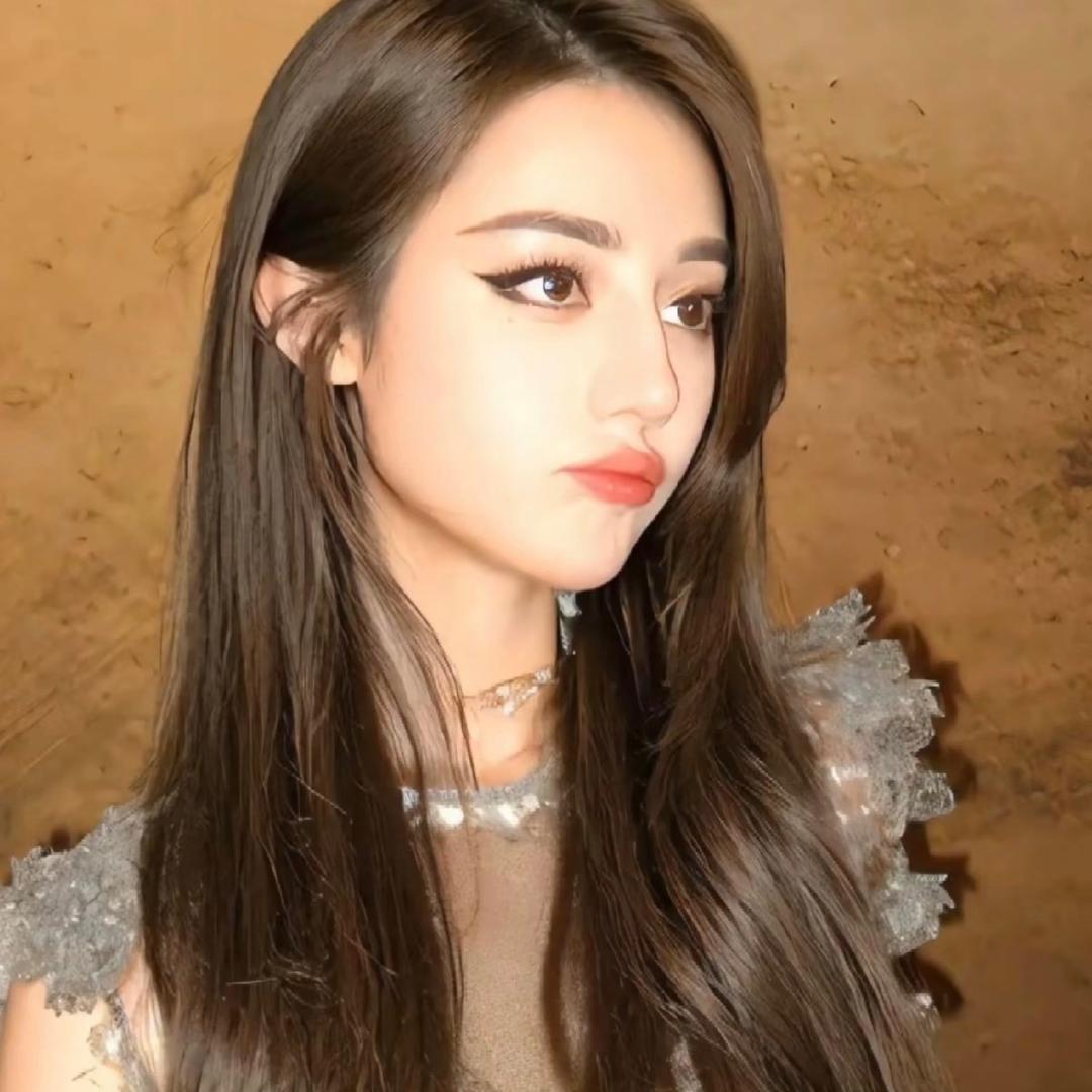 娃娃菜