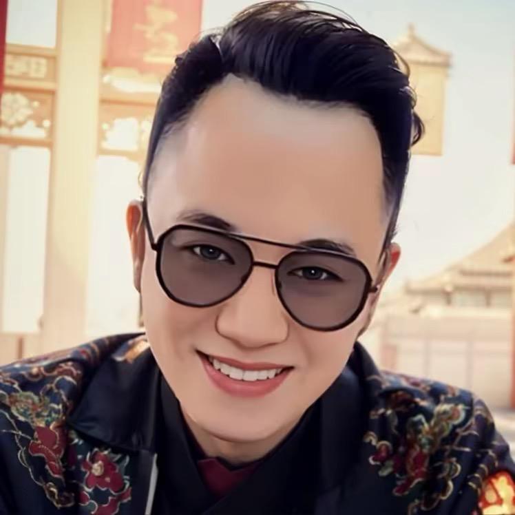 大志咨询