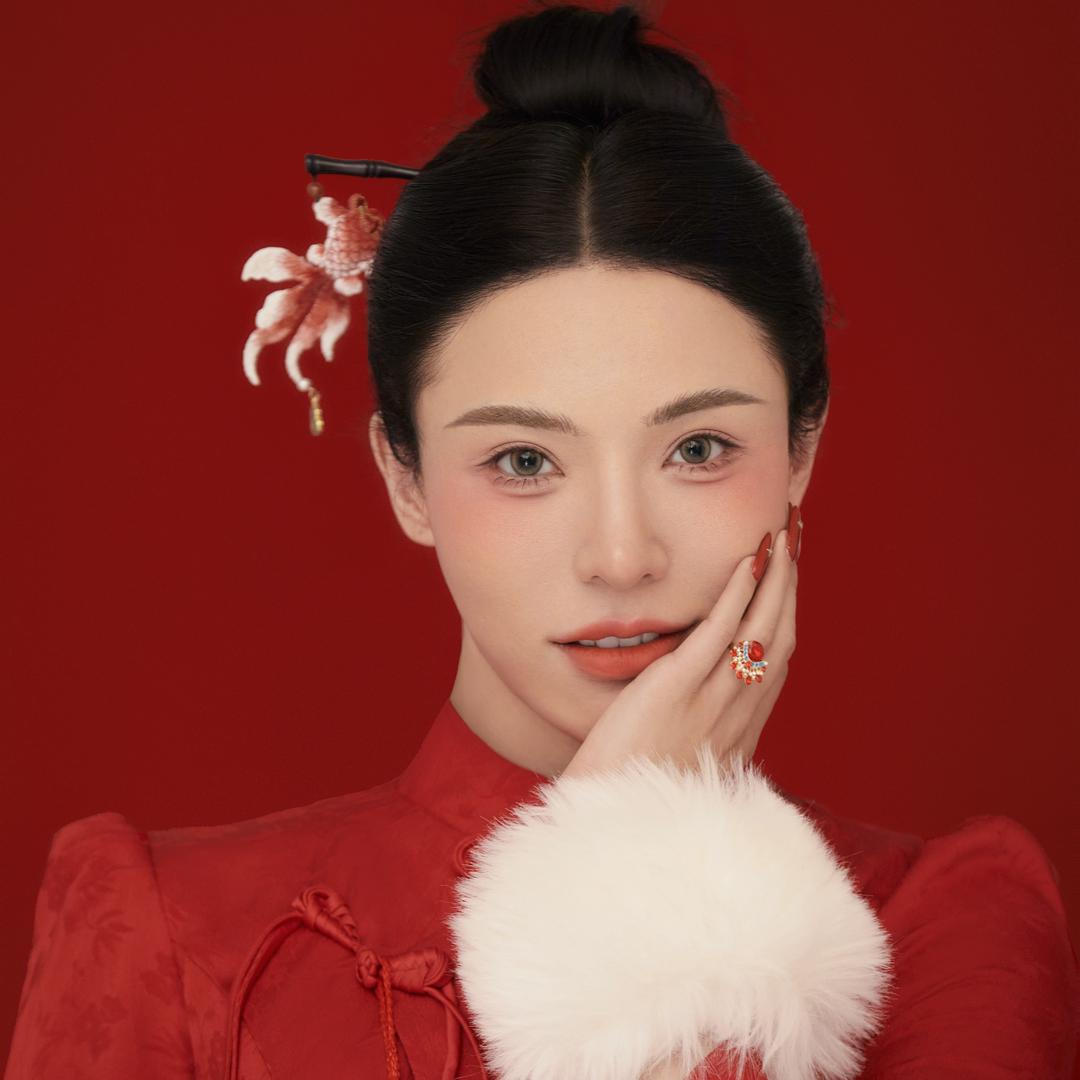 东北红姐