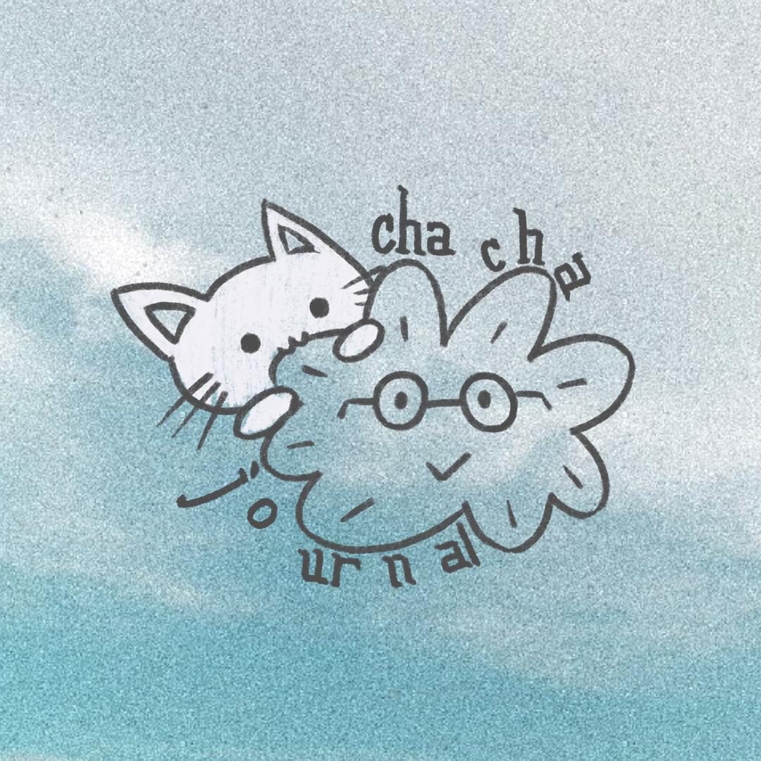 查茶手帐