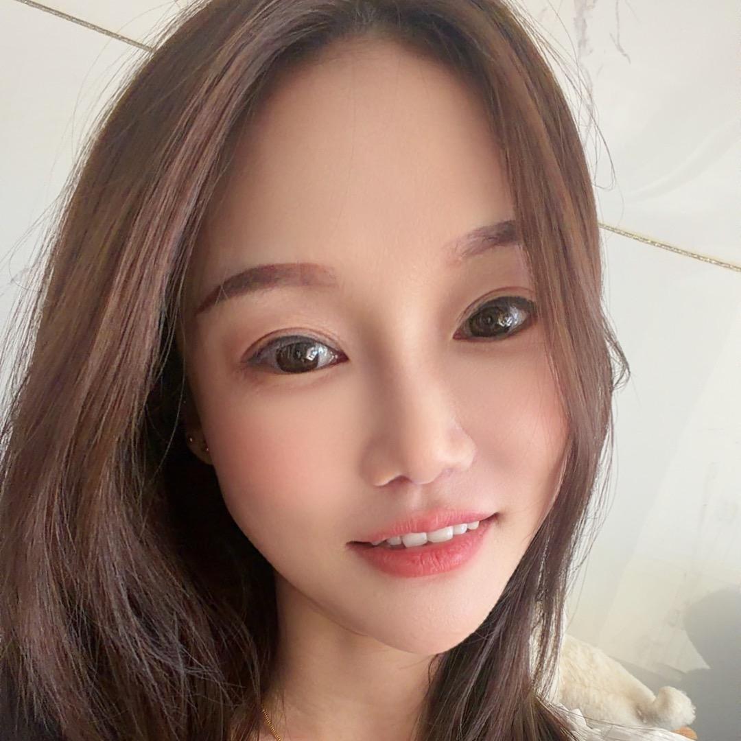 湘湘不格局