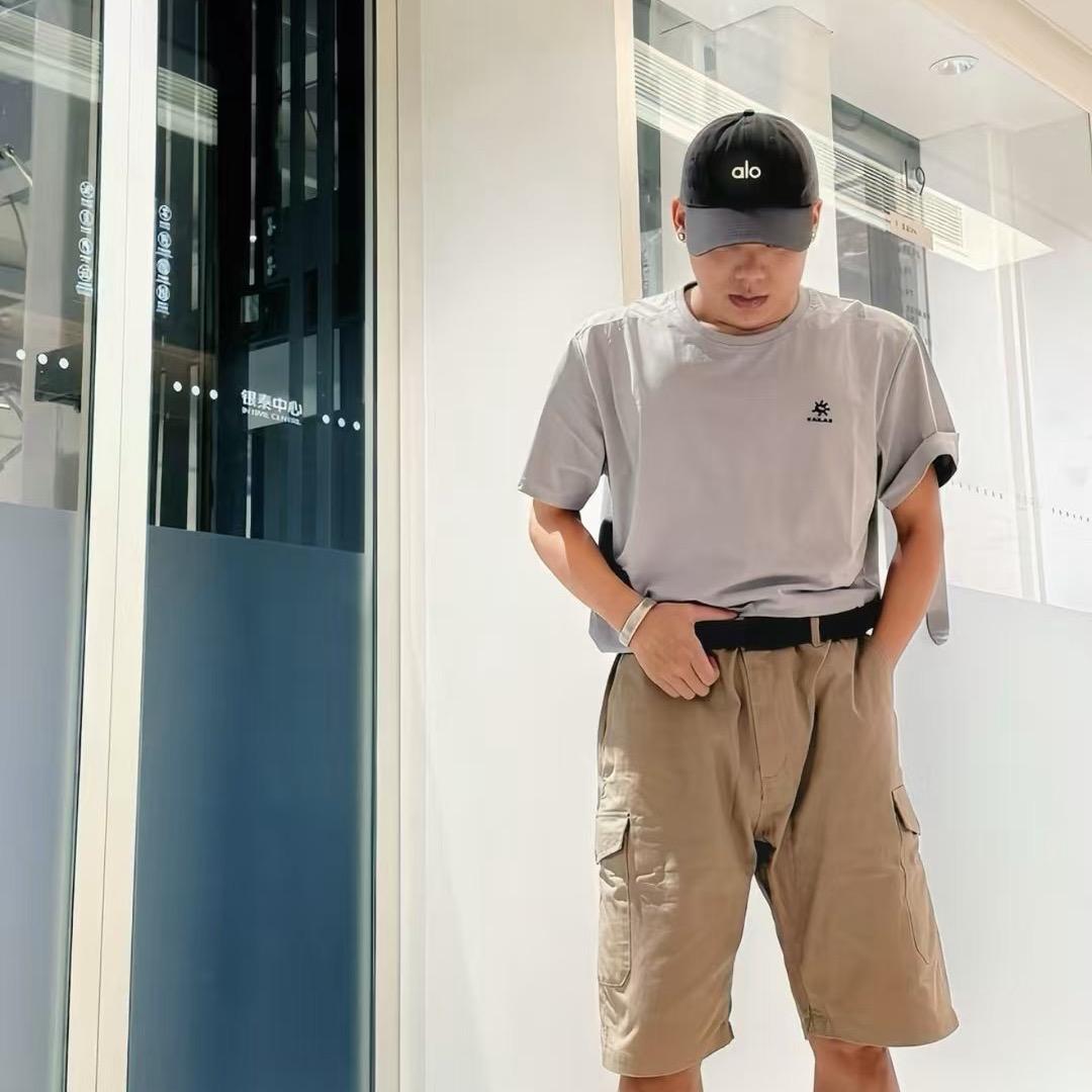 刘岁月