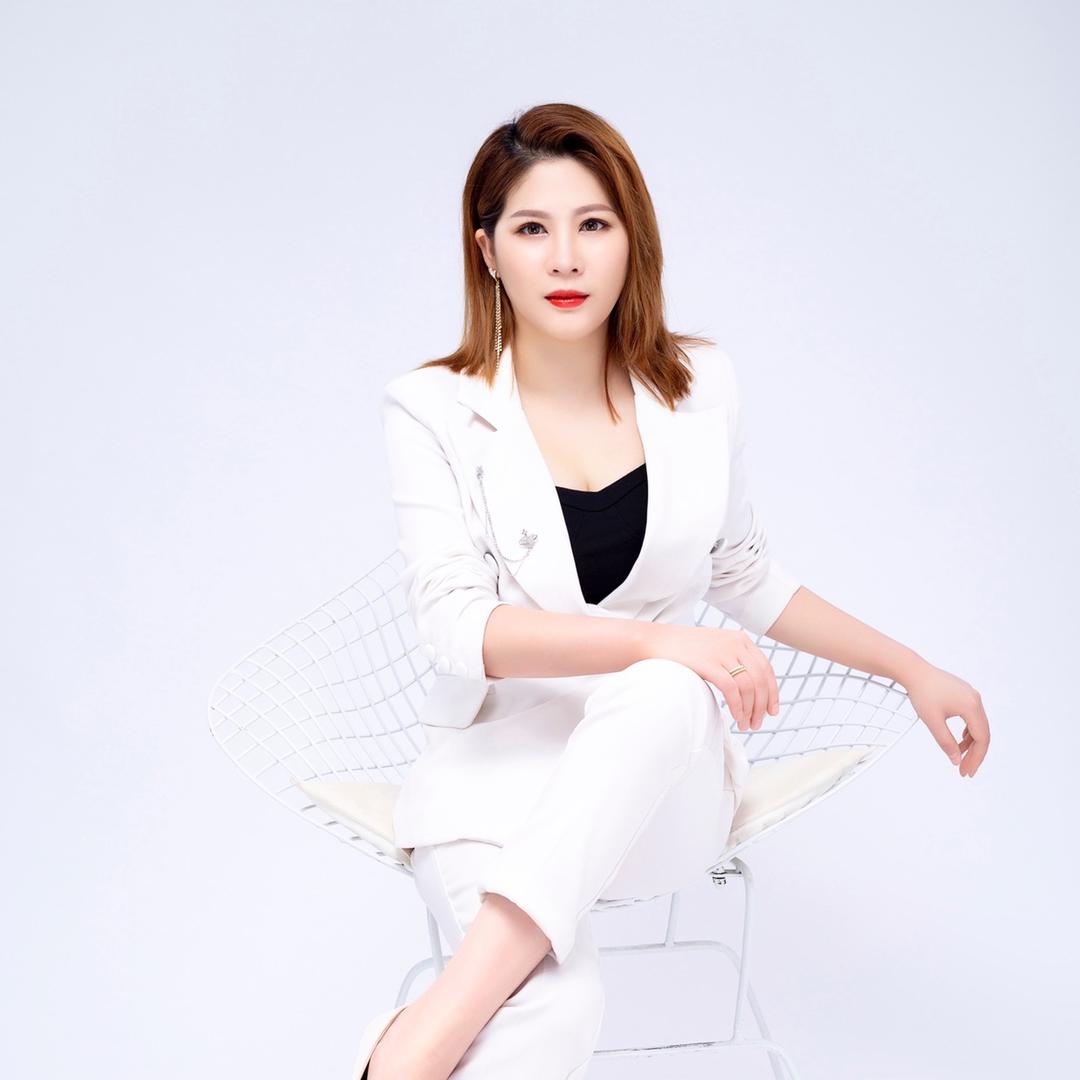 严老师护肤美学
