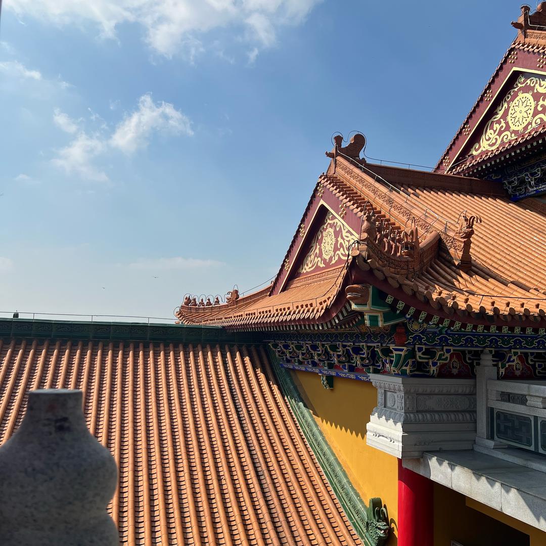 小唐同学·