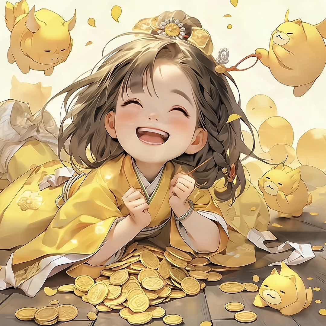 念念【情感咨询】